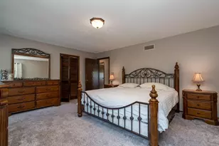24100 577th Ln, Mankato, MN 56001 - Photo 20