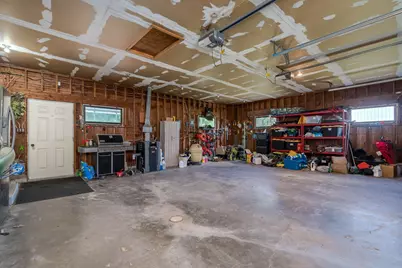 24100 577th Lane, Mankato, MN 56001 - Photo 36