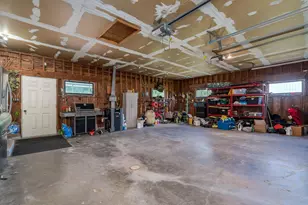 24100 577th Ln, Mankato, MN 56001 - Photo 36