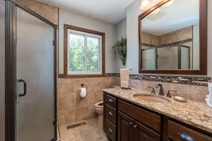 24100 577th Ln, Mankato, MN 56001 - Photo 22