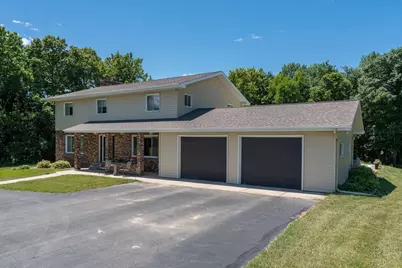 24100 577th Lane, Mankato, MN 56001 - Photo 2