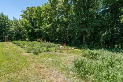 24100 577th Lane, Mankato, MN 56001 - Photo 42