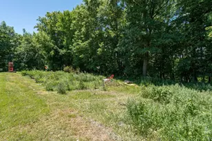 24100 577th Ln, Mankato, MN 56001 - Photo 42