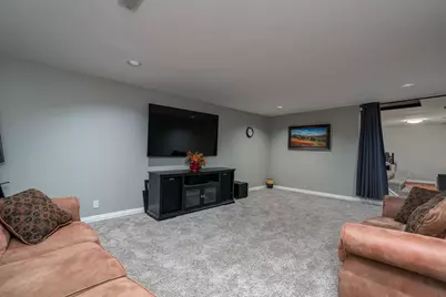 24100 577th Lane, Mankato, MN 56001 - Photo 32