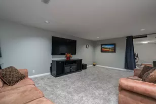 24100 577th Ln, Mankato, MN 56001 - Photo 32