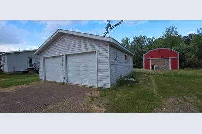 1734 Dill Street, Ogilvie, MN 56358 - Photo 20