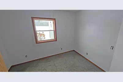 1734 Dill Street, Ogilvie, MN 56358 - Photo 12