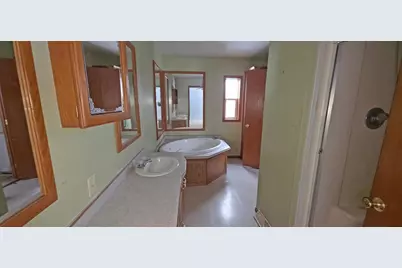 1734 Dill Street, Ogilvie, MN 56358 - Photo 16