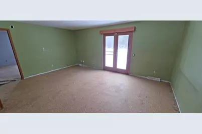 1734 Dill Street, Ogilvie, MN 56358 - Photo 6