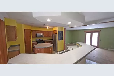 1734 Dill Street, Ogilvie, MN 56358 - Photo 2