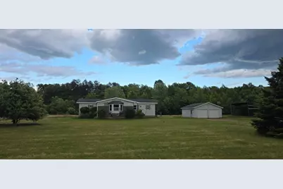 1734 Dill Street, Ogilvie, MN 56358 - Photo 1