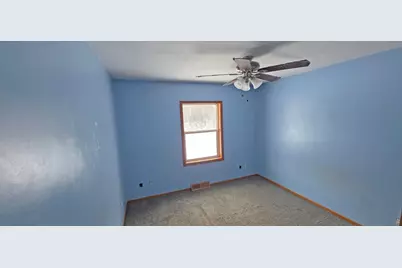 1734 Dill Street, Ogilvie, MN 56358 - Photo 10
