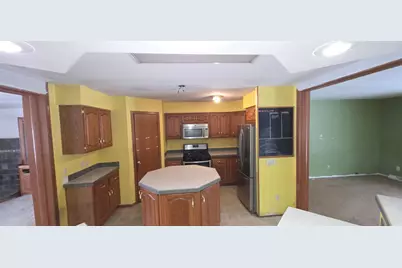 1734 Dill Street, Ogilvie, MN 56358 - Photo 4