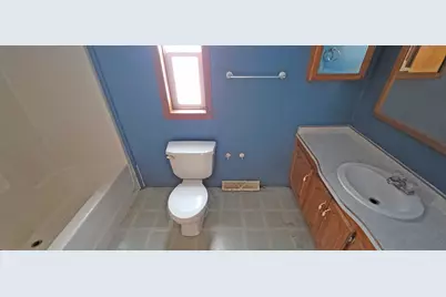 1734 Dill Street, Ogilvie, MN 56358 - Photo 18