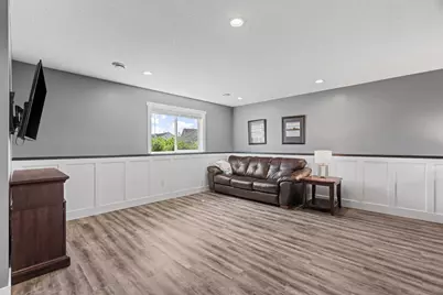 816 Cologne Lane, Waverly, MN 55390 - Photo 24