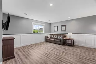 816 Cologne Ln, Waverly, MN 55390 - Photo 24