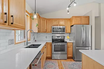 816 Cologne Lane, Waverly, MN 55390 - Photo 10