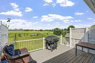 816 Cologne Ln, Waverly, MN 55390 - Photo 30