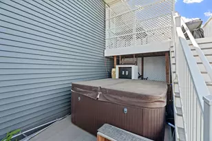 816 Cologne Ln, Waverly, MN 55390 - Photo 32