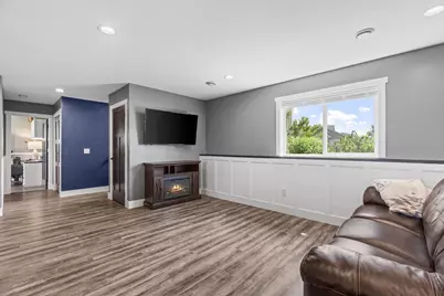 816 Cologne Lane, Waverly, MN 55390 - Photo 22