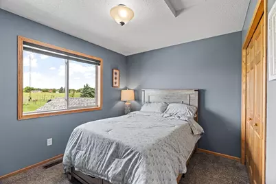 816 Cologne Lane, Waverly, MN 55390 - Photo 18