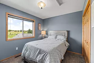 816 Cologne Ln, Waverly, MN 55390 - Photo 18