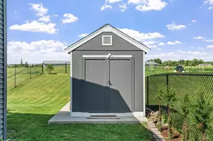 816 Cologne Ln, Waverly, MN 55390 - Photo 28