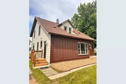 720 Fir Avenue, Bird Island, MN 55310 - Photo 2