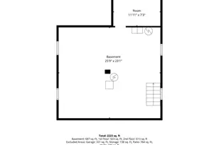 720 Fir Ave, Bird Island, MN 55310 - Photo 48
