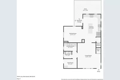 720 Fir Avenue, Bird Island, MN 55310 - Photo 52