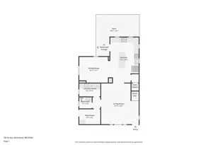720 Fir Ave, Bird Island, MN 55310 - Photo 52