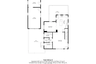 720 Fir Ave, Bird Island, MN 55310 - Photo 48