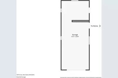 720 Fir Avenue, Bird Island, MN 55310 - Photo 54