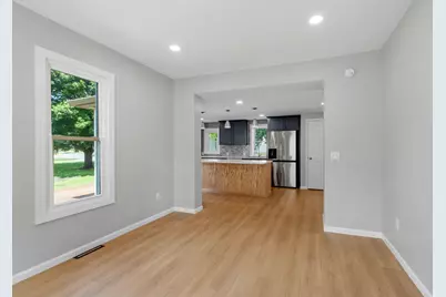 720 Fir Avenue, Bird Island, MN 55310 - Photo 28