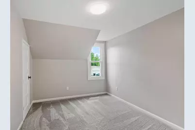 720 Fir Avenue, Bird Island, MN 55310 - Photo 36