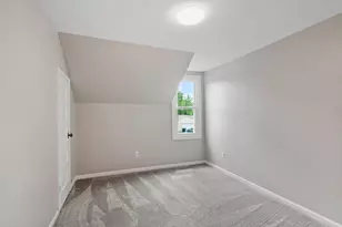 720 Fir Ave, Bird Island, MN 55310 - Photo 36