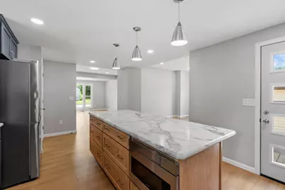 720 Fir Avenue, Bird Island, MN 55310 - Photo 22