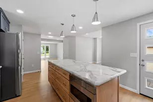 720 Fir Ave, Bird Island, MN 55310 - Photo 22