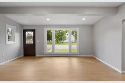 720 Fir Avenue, Bird Island, MN 55310 - Photo 16