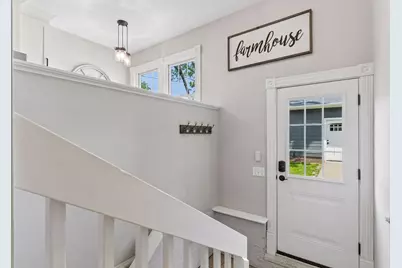 141 7th Avenue N, Hopkins, MN 55343 - Photo 36