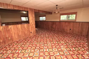 6630 County Rd 11 NW, Alexandria, MN 56308 - Photo 34