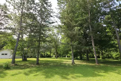 6630 County Road 11 NW, Alexandria, MN 56308 - Photo 14