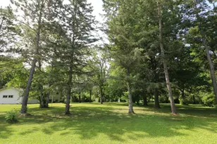 6630 County Rd 11 NW, Alexandria, MN 56308 - Photo 14