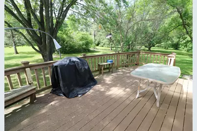 6630 County Road 11 NW, Alexandria, MN 56308 - Photo 8