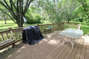 6630 County Rd 11 NW, Alexandria, MN 56308 - Photo 8