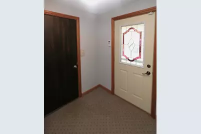 6630 County Road 11 NW, Alexandria, MN 56308 - Photo 16