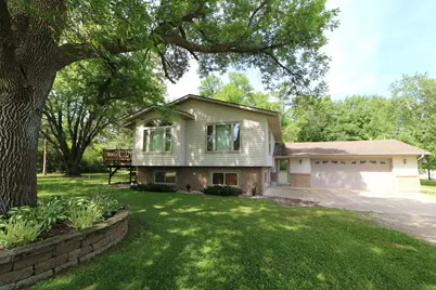 6630 County Road 11 NW, Alexandria, MN 56308 - Photo 1
