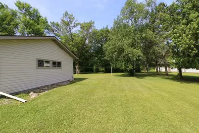 6630 County Road 11 NW, Alexandria, MN 56308 - Photo 10