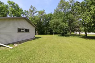 6630 County Rd 11 NW, Alexandria, MN 56308 - Photo 10