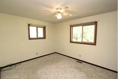 6630 County Road 11 NW, Alexandria, MN 56308 - Photo 30